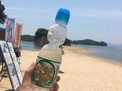 -小豆岛町