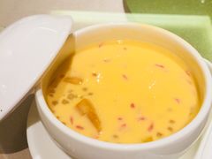 -陶陶居海鲜酒家(新马路店)