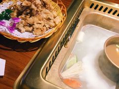 -大渝火锅(苏州西城永捷店)