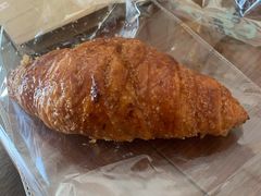 焦糖牛角酥-PAPER STONE BAKERY(天汇广场店)