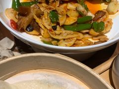 -眉州东坡(大悦城店)