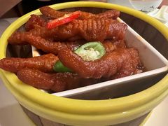 -味妙顺德厨房(绿地缤纷城店)