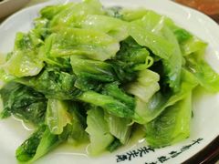 -宾湖农庄·农场特色(太湖龙之梦店)