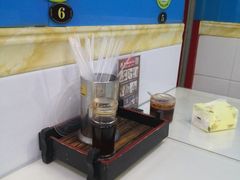 -重庆麻辣烫(国权路店)