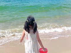 -玫瑰海岸文化旅游度假区