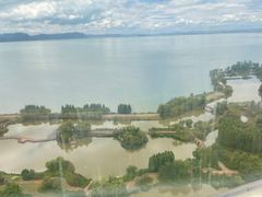 -七彩云南欢乐世界