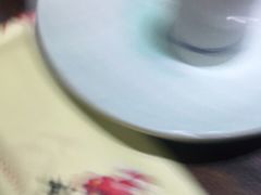 -龙虾风暴(松江店)