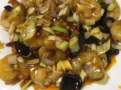 -林之六八·6886大连老菜馆