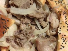 -那拉提之疆·新疆菜(美院店)