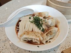 -鼎泰丰(环贸店)