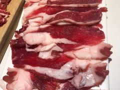 -和兴记潮汕牛肉火锅(太原街万达店)