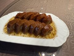 -泰丰楼(前门西大街店)