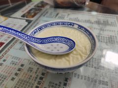 -恒信牛奶甜品(南京总店)