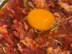 -名扬烤肉(起源店)