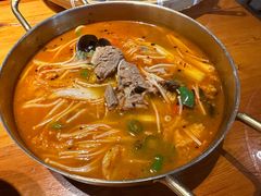 -陳生記米线·始于1989(中山北路店)