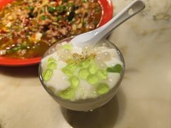 -渝味川菜(夜宵航母店)