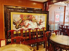 -新聚丰菜馆(太监弄店)
