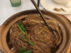 -阿诺泰·泰国餐厅(紫荆店)