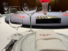 -子福慧(虹桥店)
