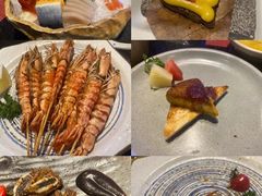 -daozao料理美术馆(寿光店)