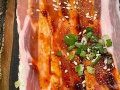-牛局别馆·和牛烧肉(日月广场店)