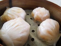 -多多旺港式茶餐厅(新区店)