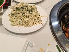 -大鹅岛灶台鱼·铁锅炖(水库路店)