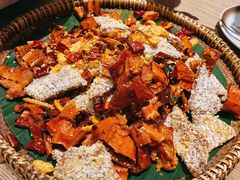 -米店·云南菜(南门店)