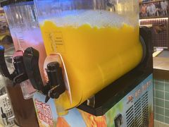 -姜胖胖无限自助烤肉(弹子石店)