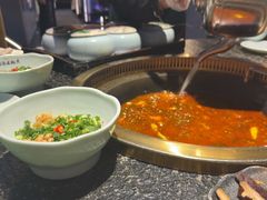 -匠岳·王宝器麻椒鱼(全国总店)