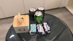 长发-简法造型·品牌形象店