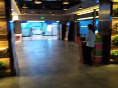-新影联东环影城