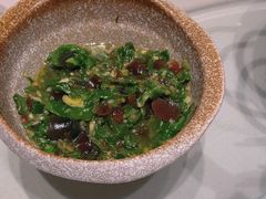 -味上湘菜馆(河马店)
