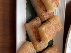 -东百坊巷大酒店·坊巷餐厅(东百中心店)