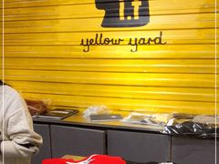 -i.t(湖滨银泰in77店)
