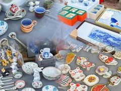 -晋江五店市传统文化旅游区