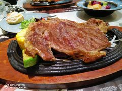 -尊品牛排(沙湾印象汇店)