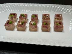 -曼格纳·曼芯馆(杨浦店)