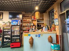 -文记沸腾鱼(永安路总店)