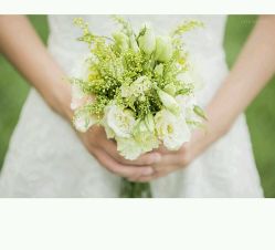 -拾尚映画·STUDIO婚纱摄影(中关村店)