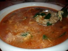 android_upload_pic-东兴楼饭庄(六里桥店)