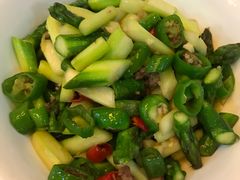 -洪光水鱼(丁字桥路店)