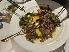 -湘邻呷铺·田园家宴(汉基广场店)