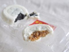 奶饽饽-田记宫廷奶酪