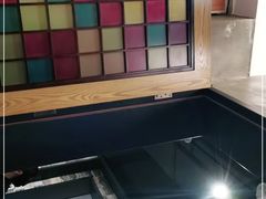 -琥珀老六龙虾(四里河店)