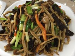 -绿岛酒楼(小海地店)