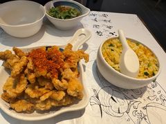 -成都瓜串串(华强北店)