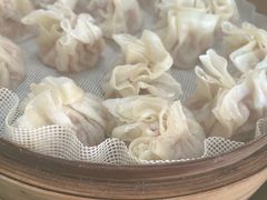 -国庆烧麦馆