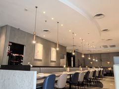 -必胜客(漕宝路店)