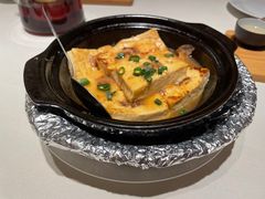 -觅唐MITONG(鸟巢店)
